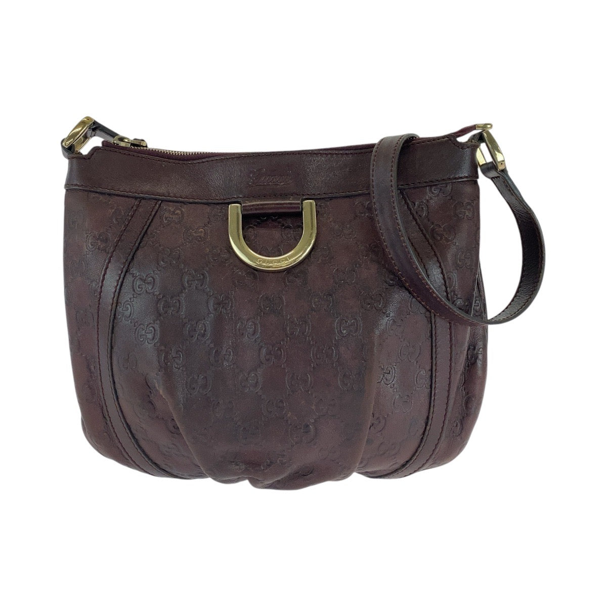 Drift Supply - GGC1 BAG - 2722
