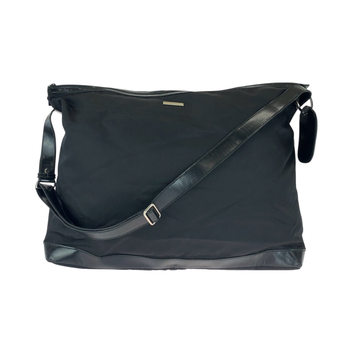 Drift Supply - GGC1 BAG - 2875