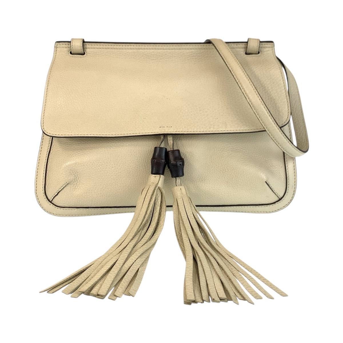 Drift Supply - GGC1 BAG - 2630