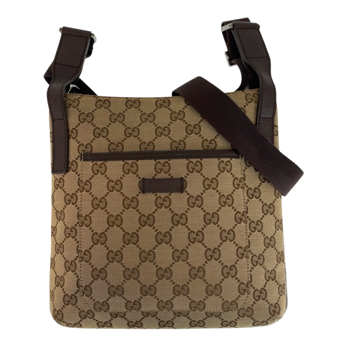 Drift Supply - GGC1 BAG - 2810