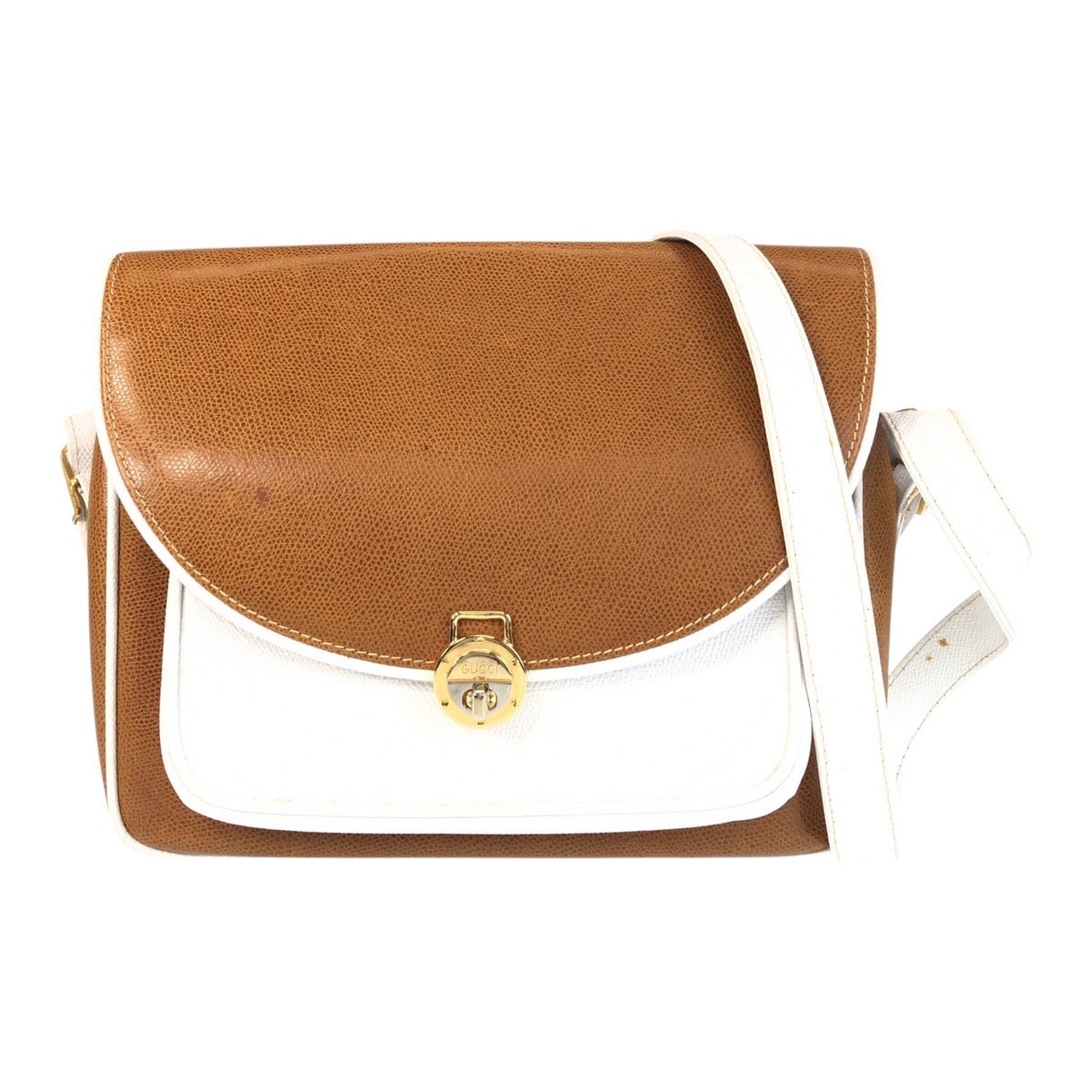 Drift Supply - GGC1 BAG - 2298