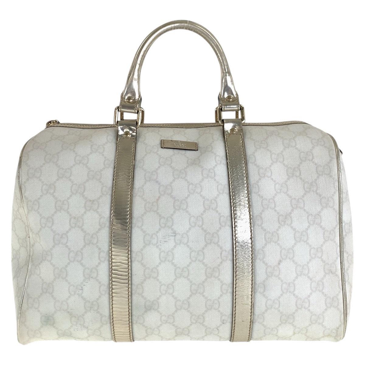 Drift Supply - GGC1 BAG - 841
