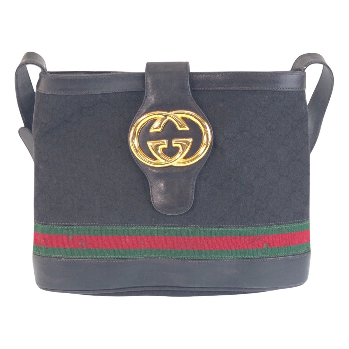 Drift Supply - GGC1 BAG - 2421