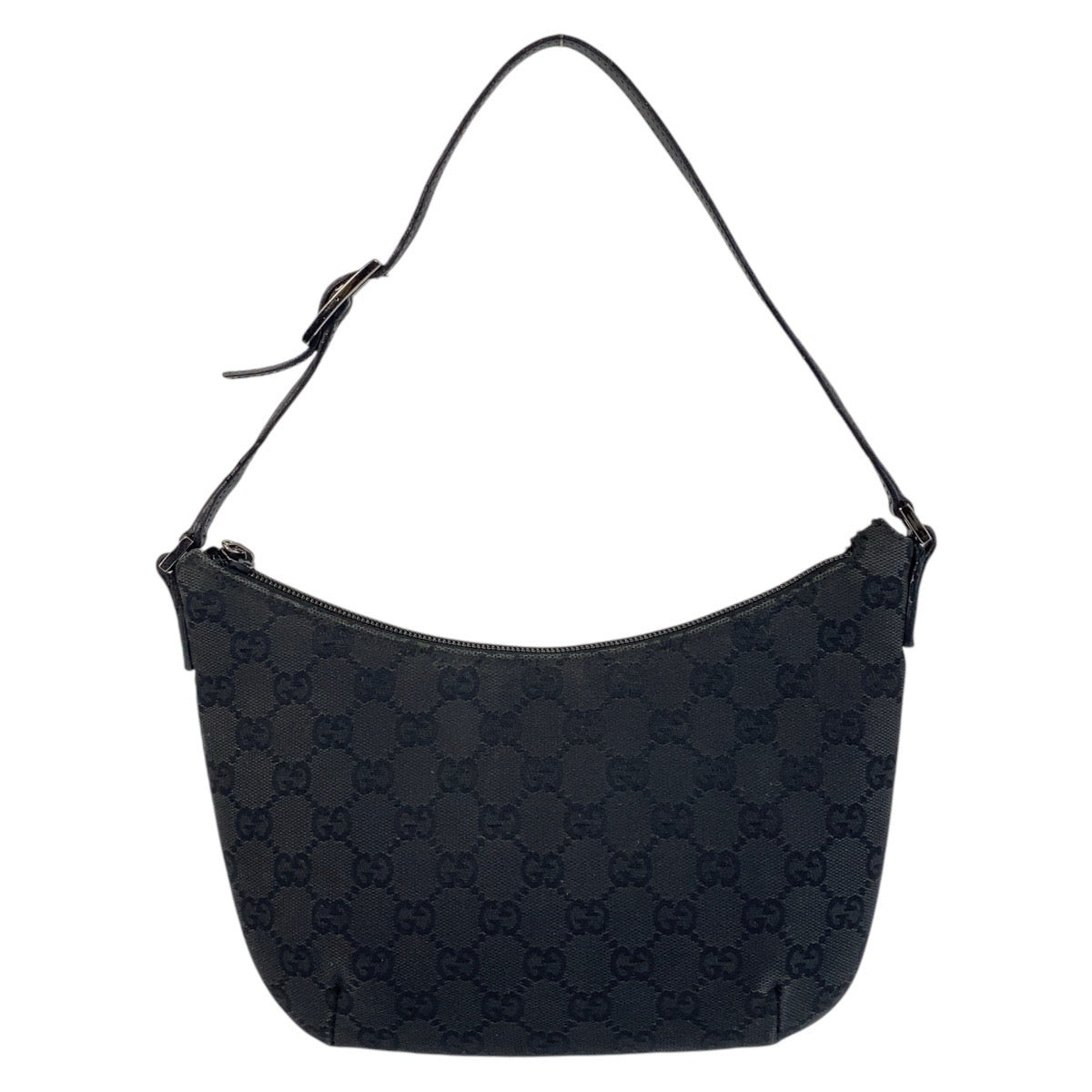 Drift Supply - GGC1 BAG - 2646