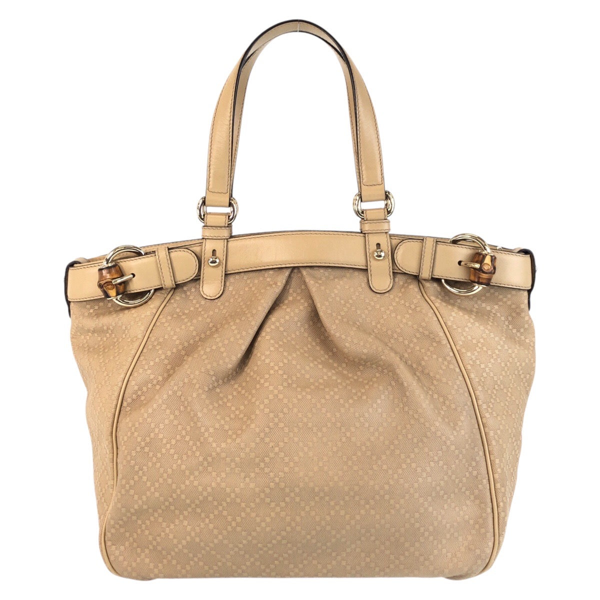 Drift Supply - GGC1 BAG - 2660