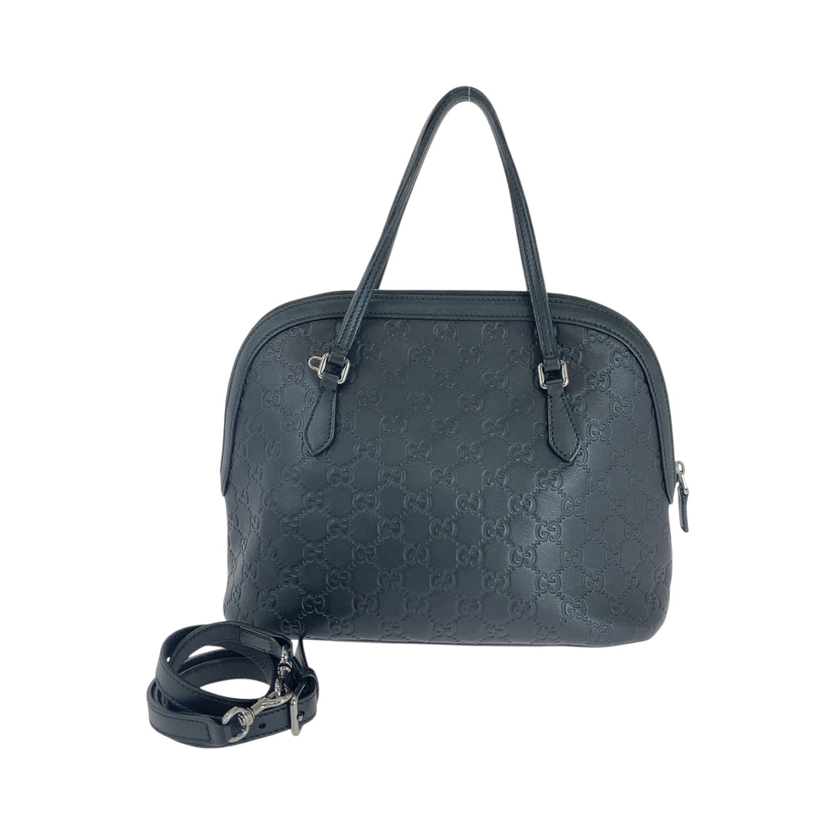 Drift Supply - GGC1 BAG - 2619