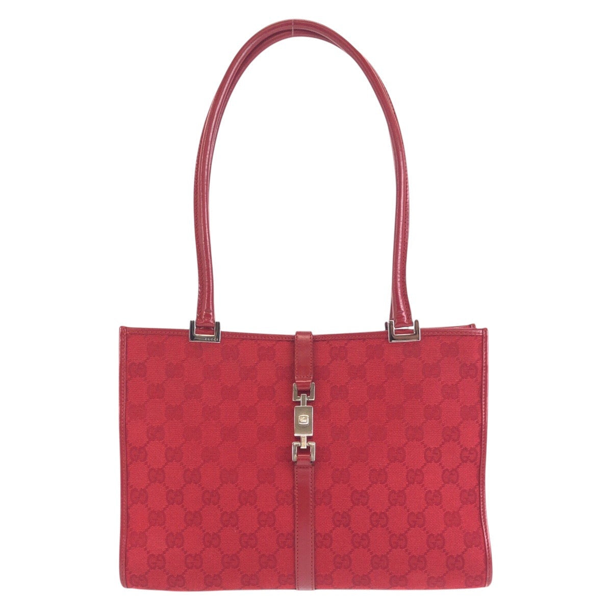 Drift Supply - GGC1 BAG - 2891