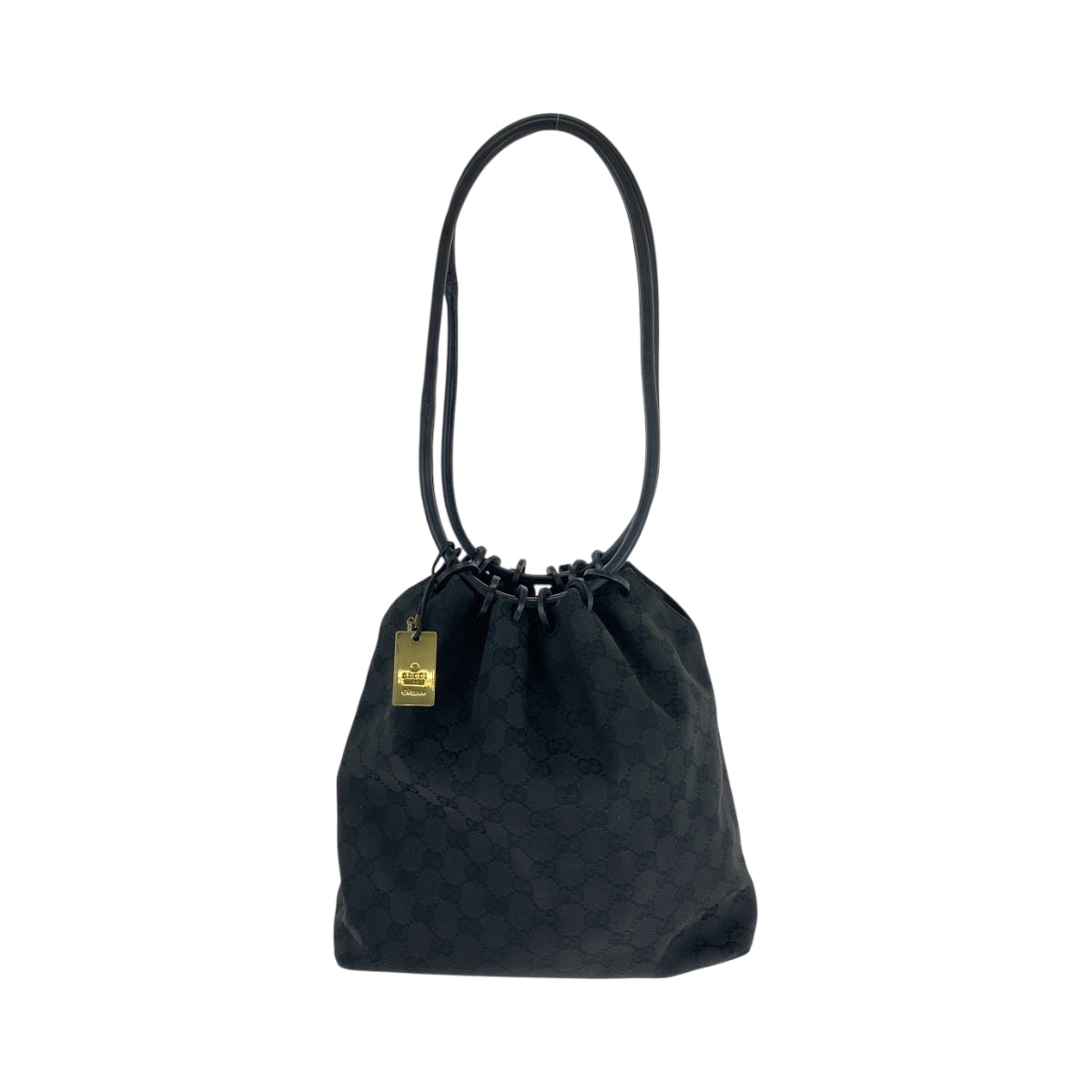 Drift Supply - GGC1 BAG - 2492