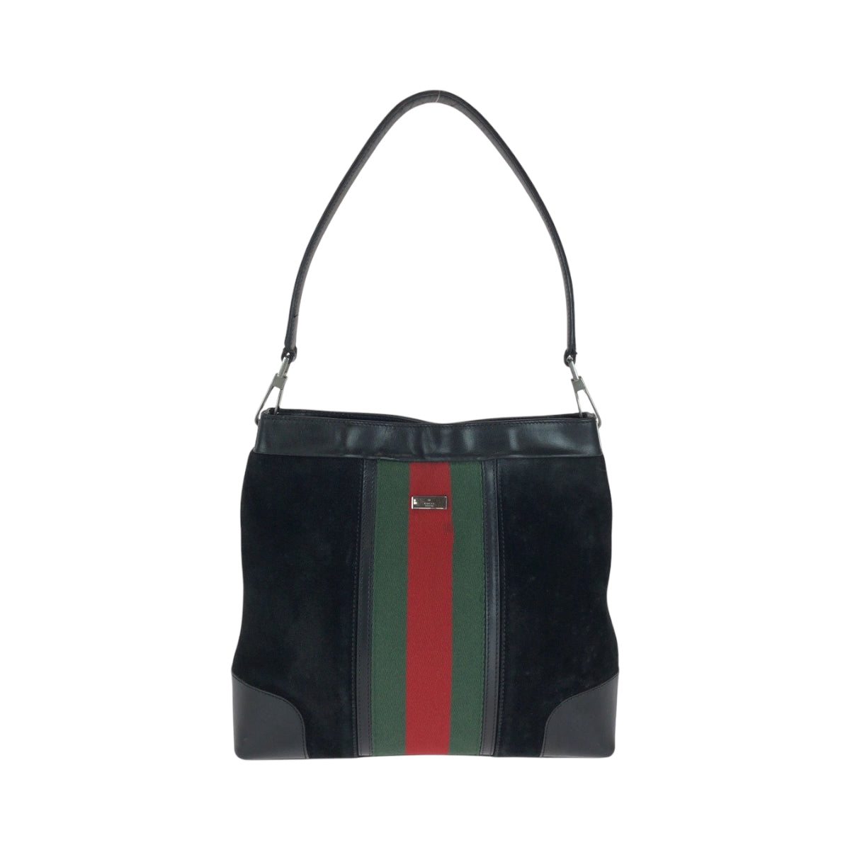 Drift Supply - GGC1 BAG - 2639