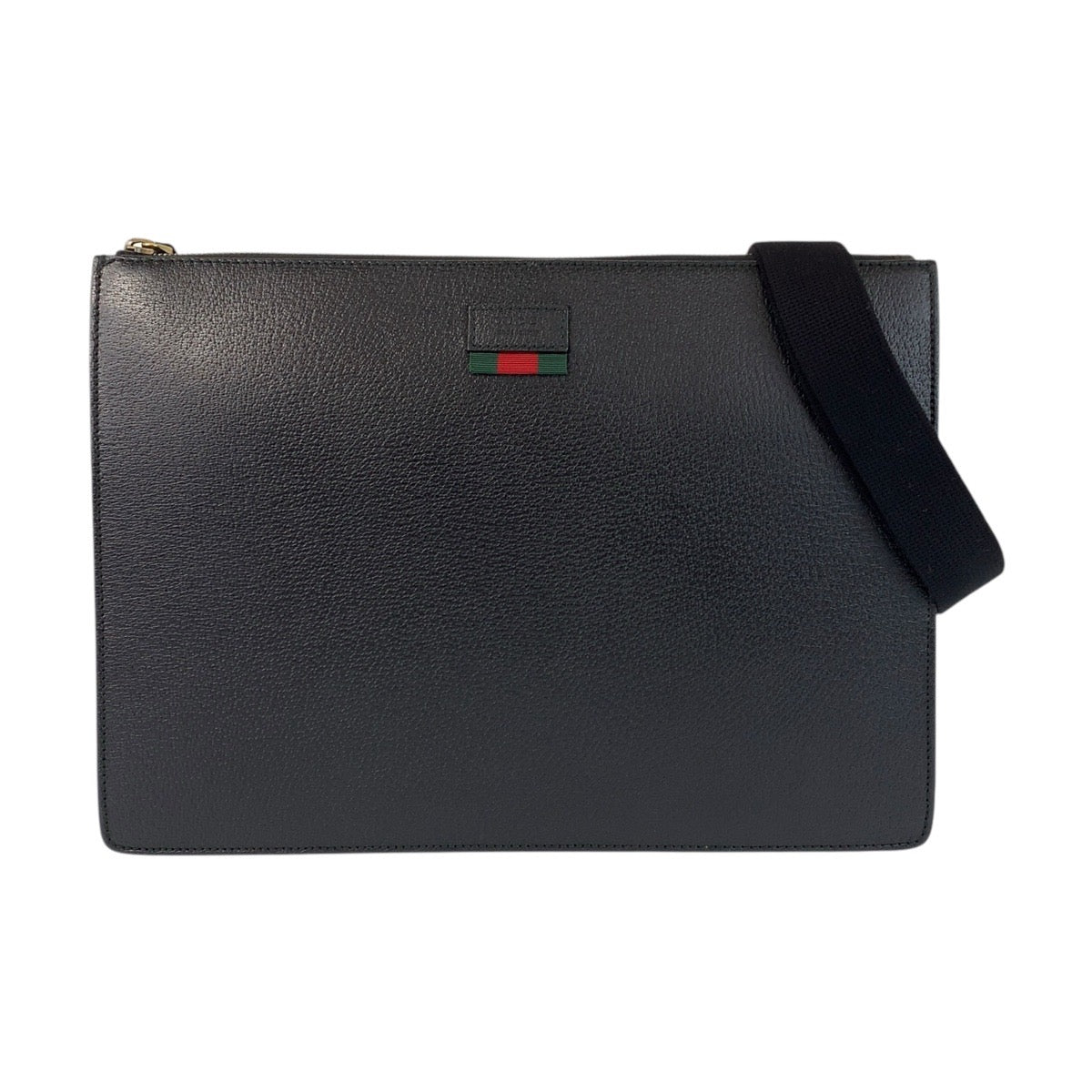 Drift Supply - GGC1 BAG - 2596
