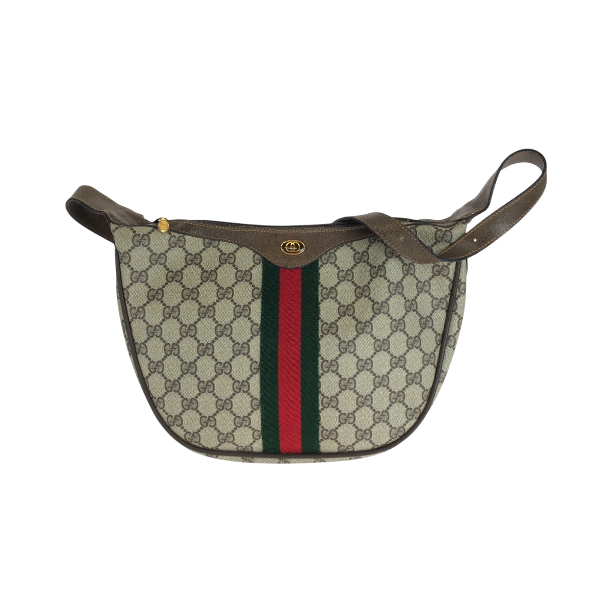 Drift Supply - GGC1 BAG - 2867