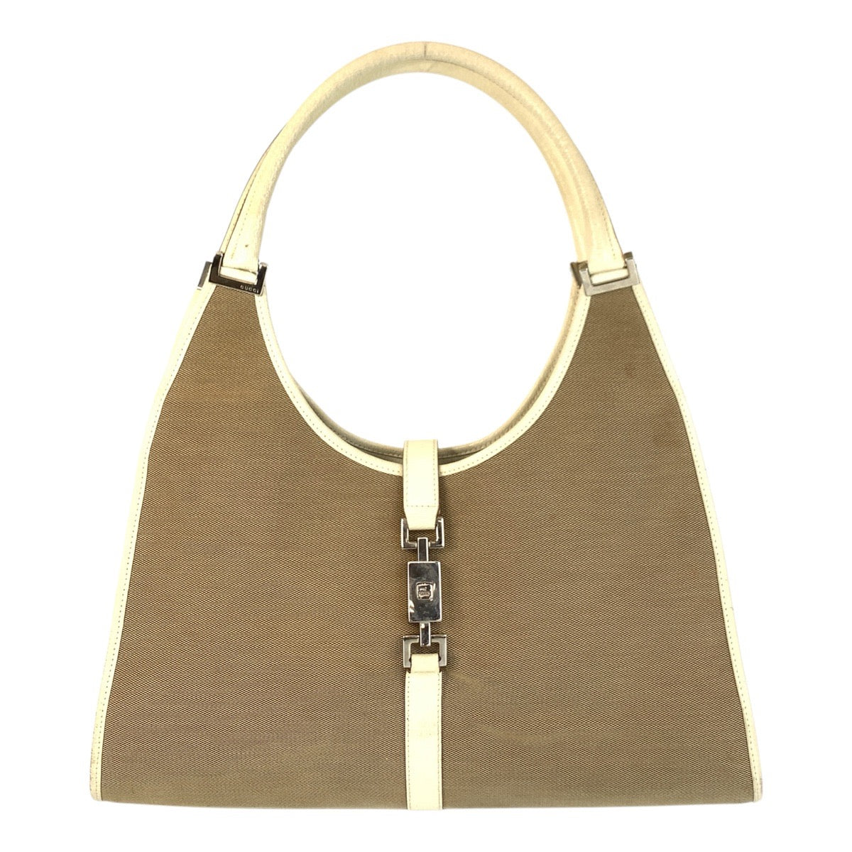 Drift Supply - GGC1 BAG - 2898