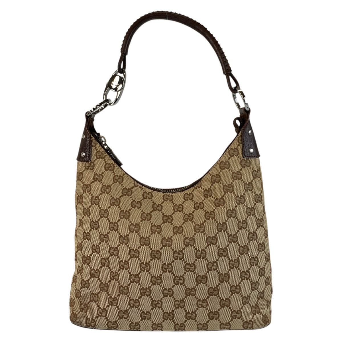 Drift Supply - GGC1 BAG - 2832