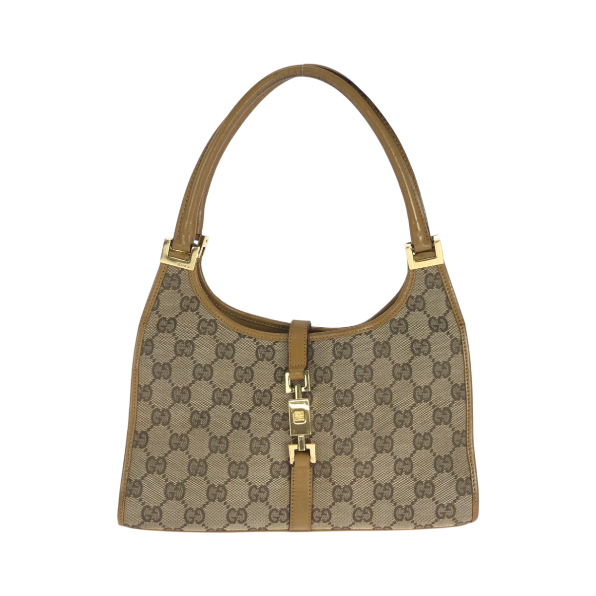 Drift Supply - GGC1 BAG - 2889