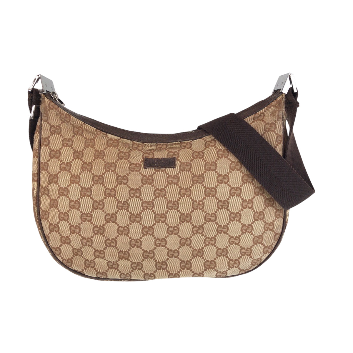 Drift Supply - GGC1 BAG - 2809