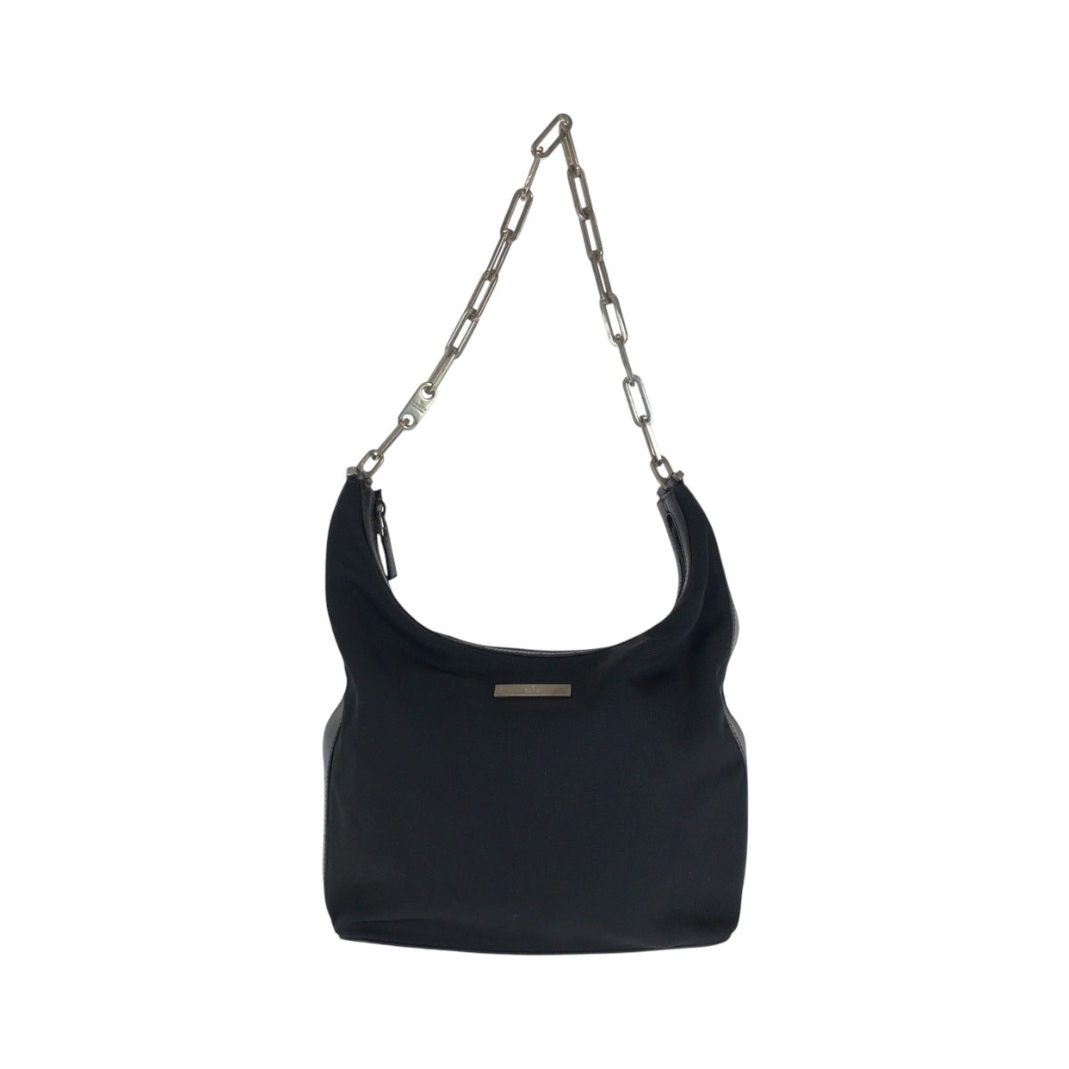 Drift Supply - GGC1 BAG - 2949