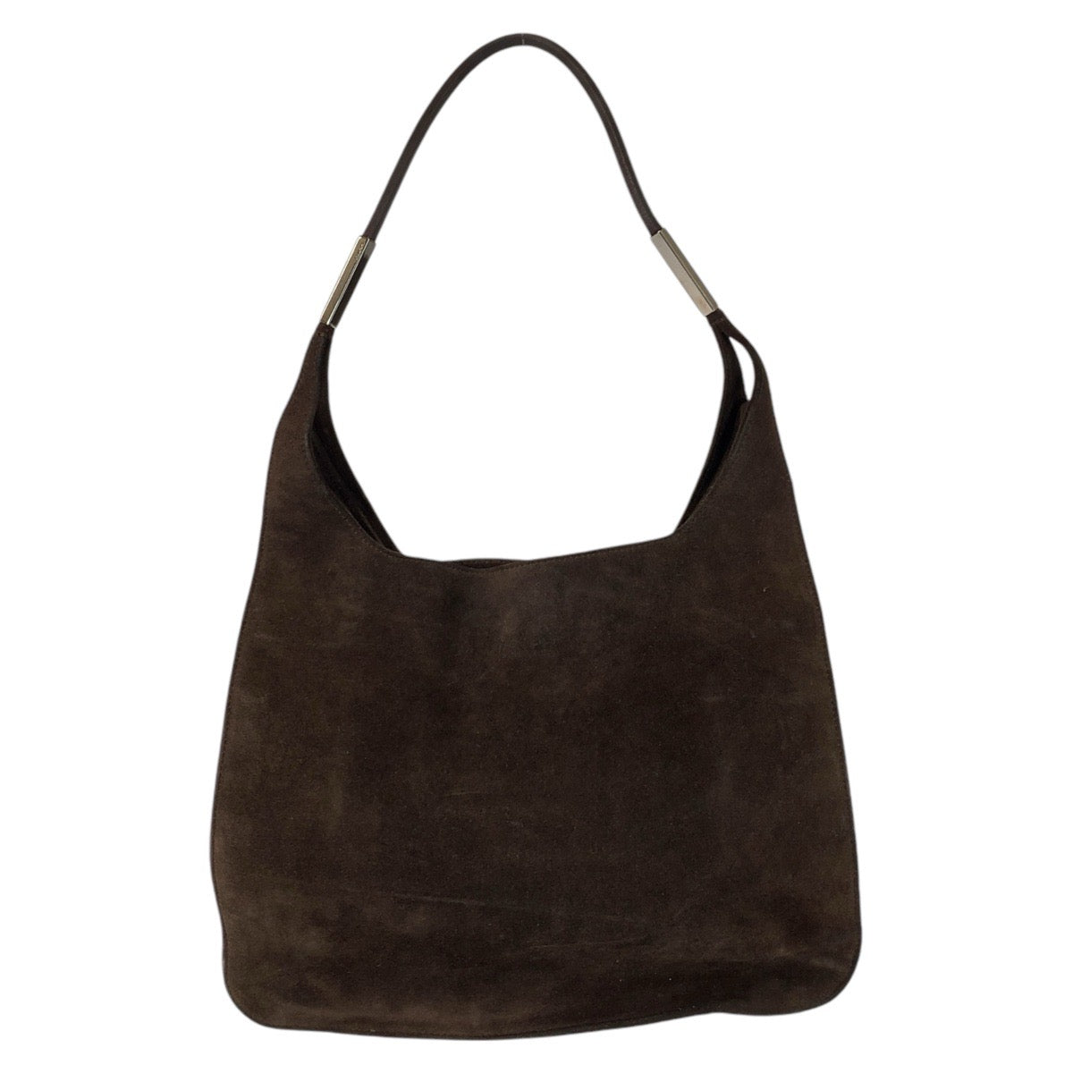 Drift Supply - GGC1 BAG - 2961