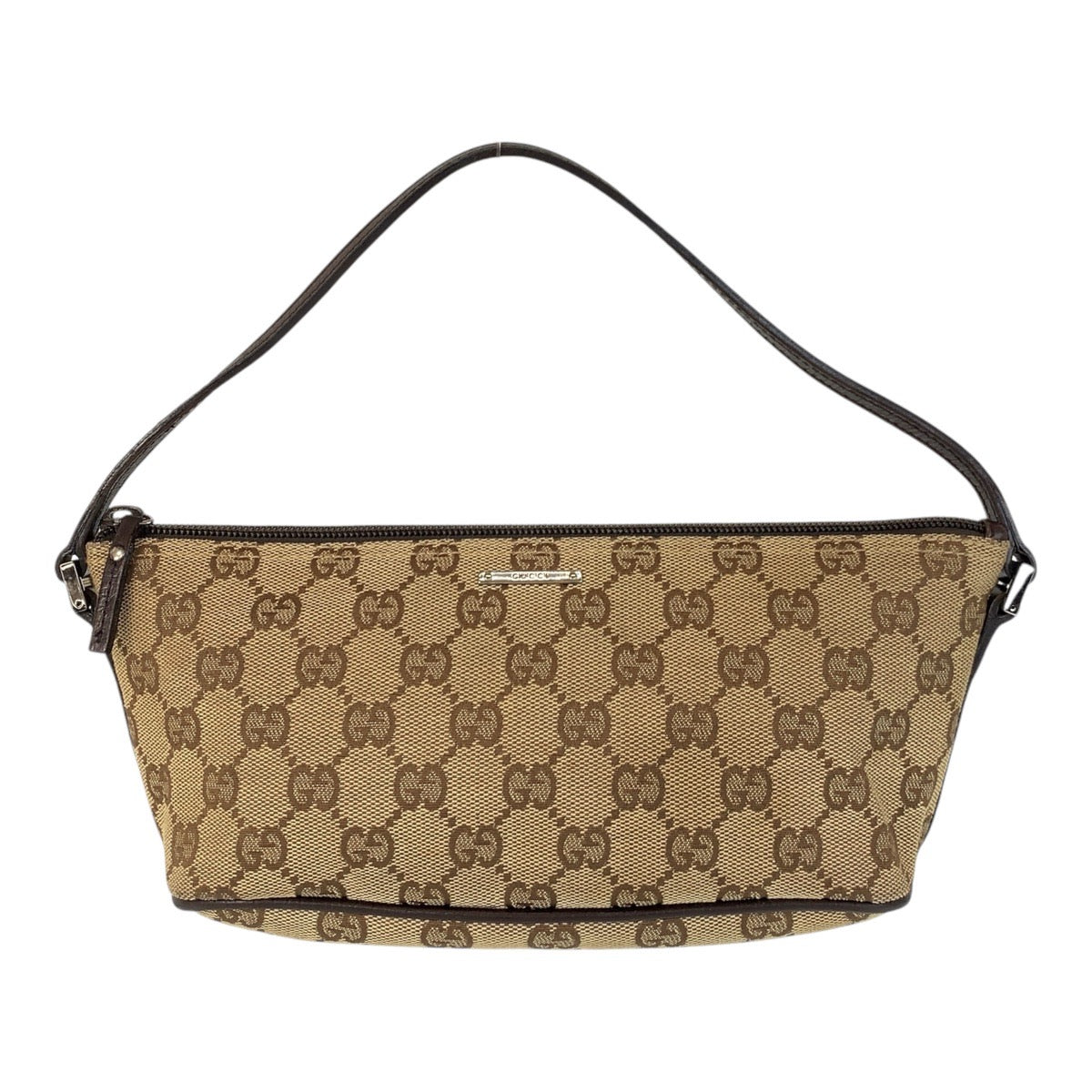 Drift Supply - GGC1 BAG - 880