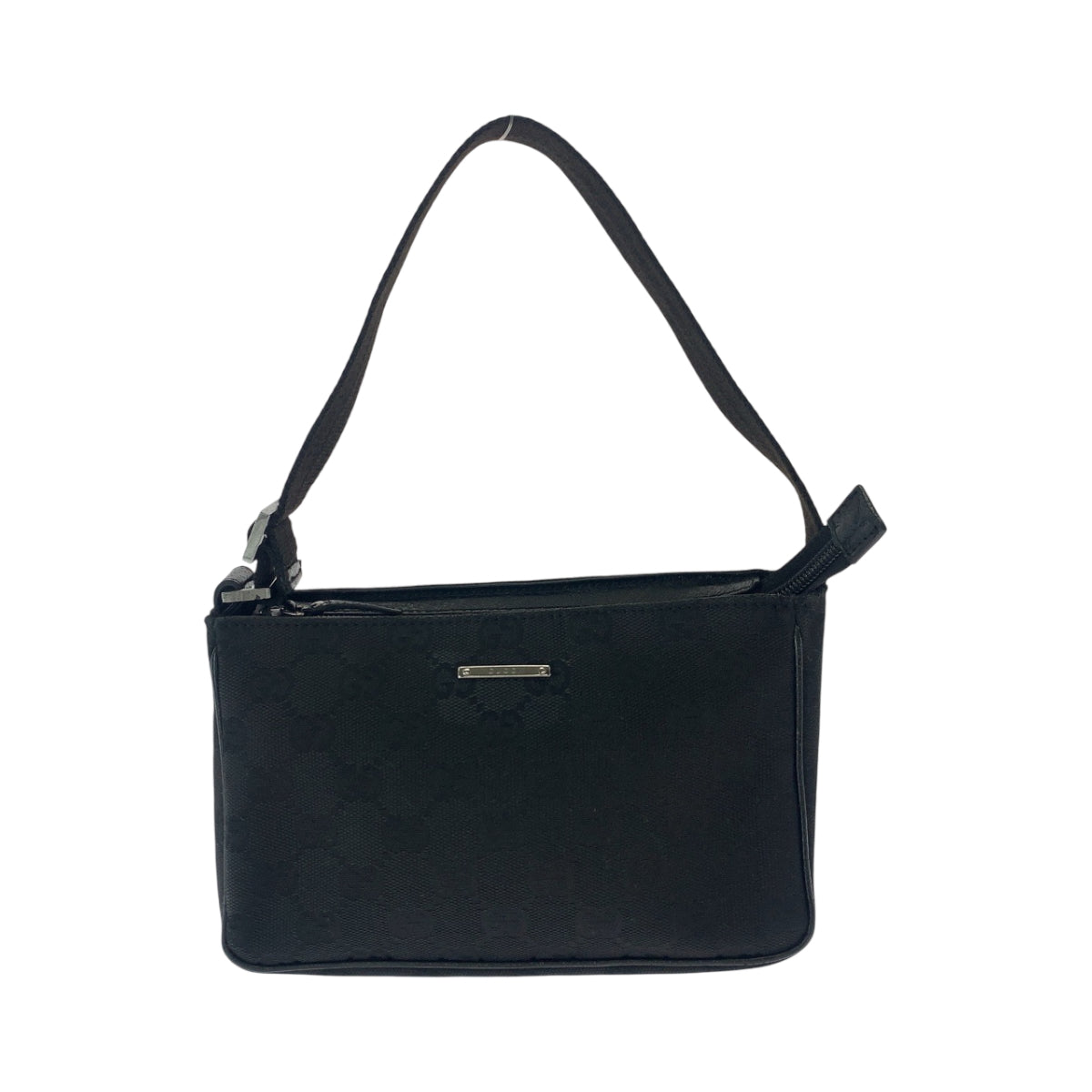 Drift Supply - GGC1 BAG - 879