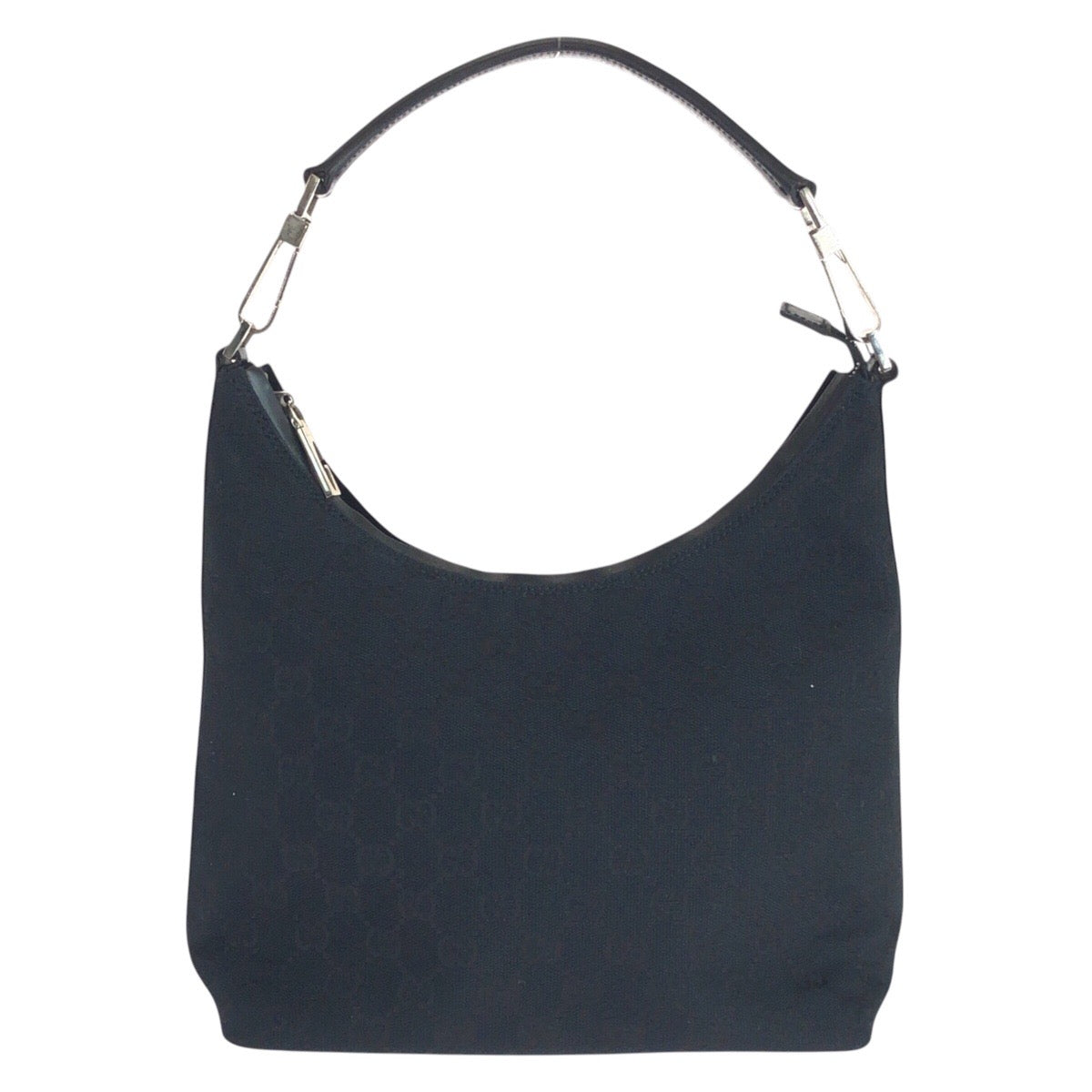 Drift Supply - GGC1 BAG - 2976