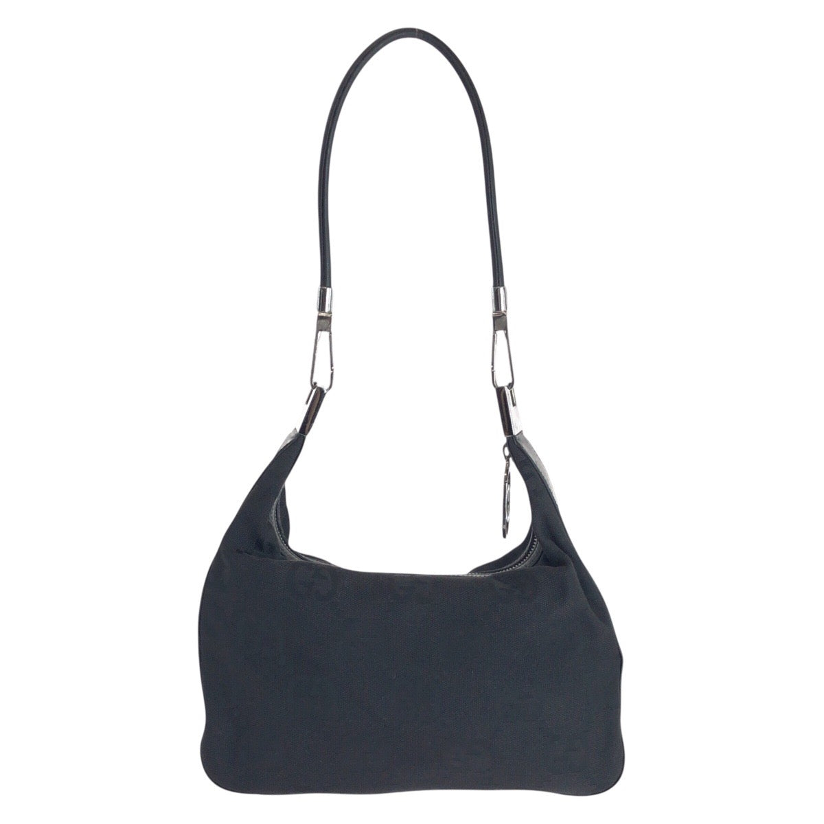 Drift Supply - GGC1 BAG - 2934