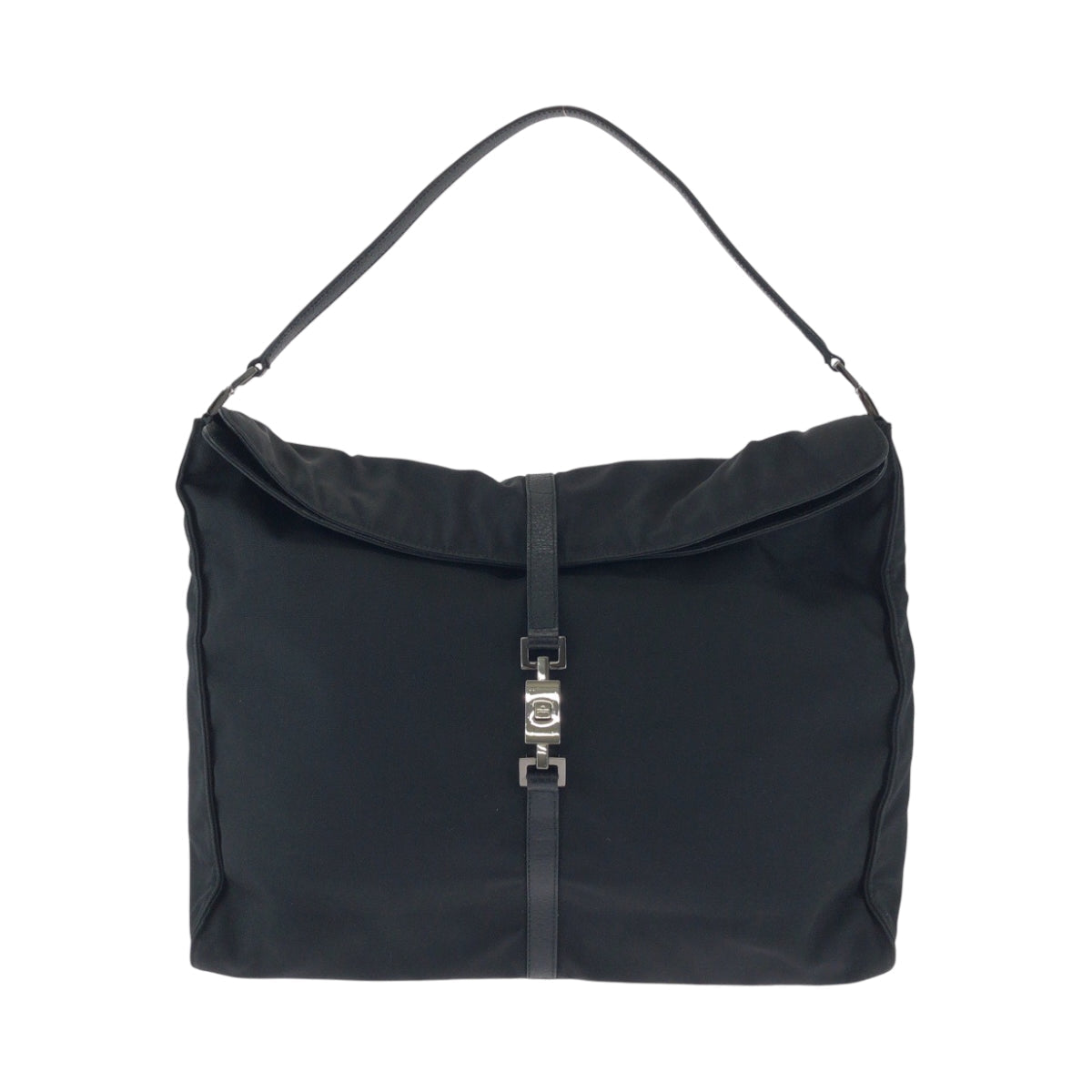 Drift Supply - GGC1 BAG - 2952