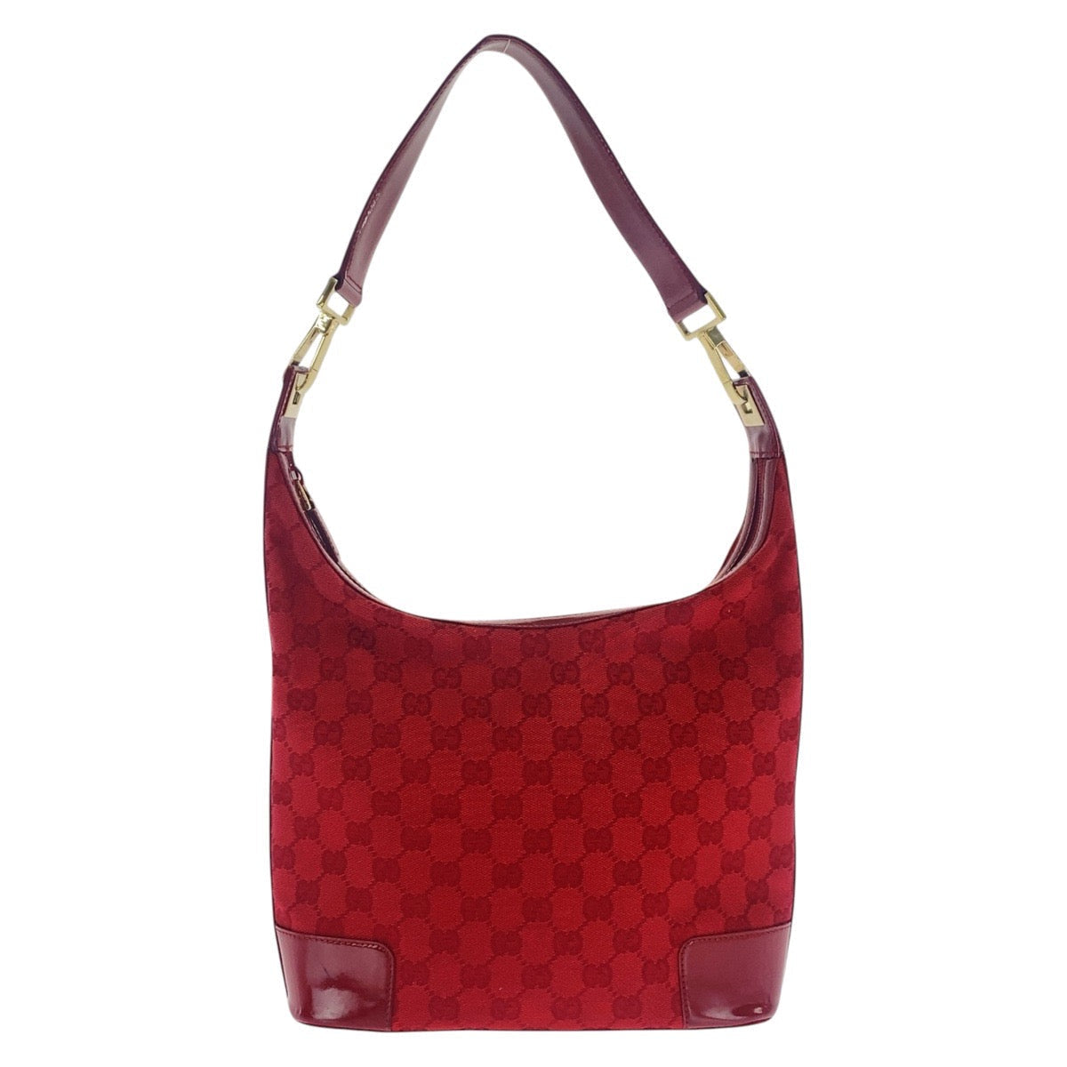 Drift Supply - GGC1 BAG - 2925
