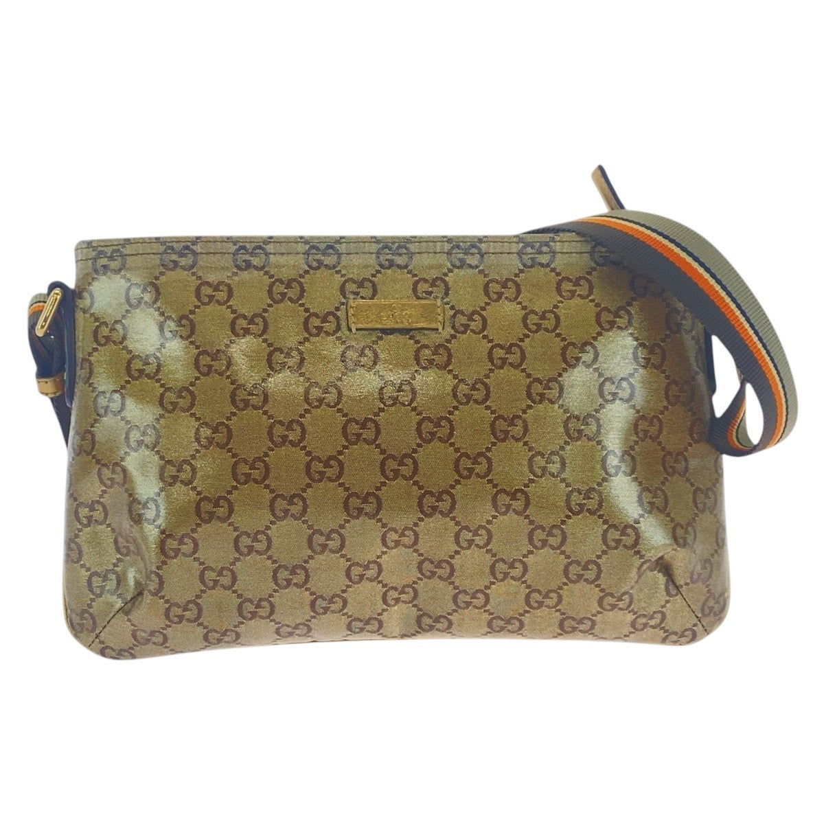 Drift Supply - GGC1 BAG - 2745