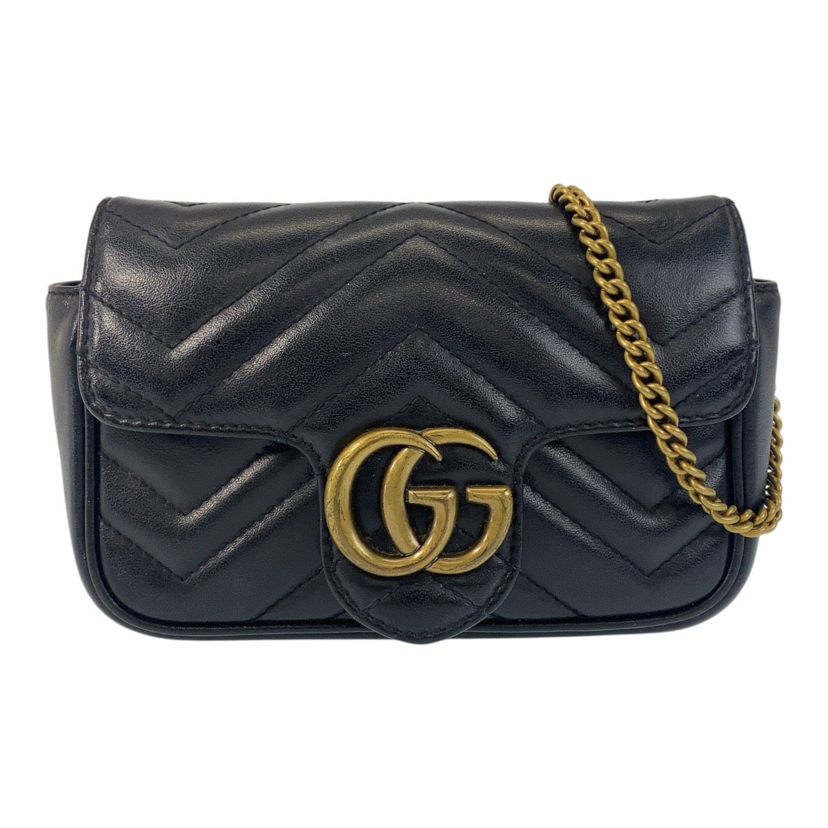 Drift Supply - GGC1 BAG - 2587