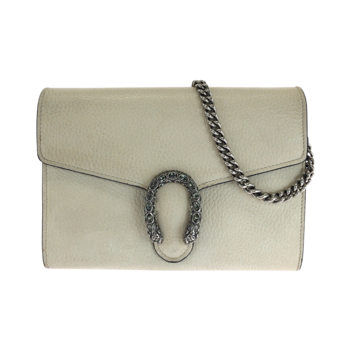 Drift Supply - GGC1 BAG - 2625