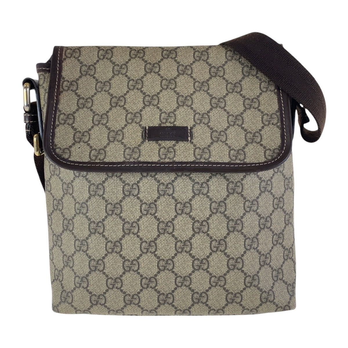 Drift Supply - GGC1 BAG - 2712