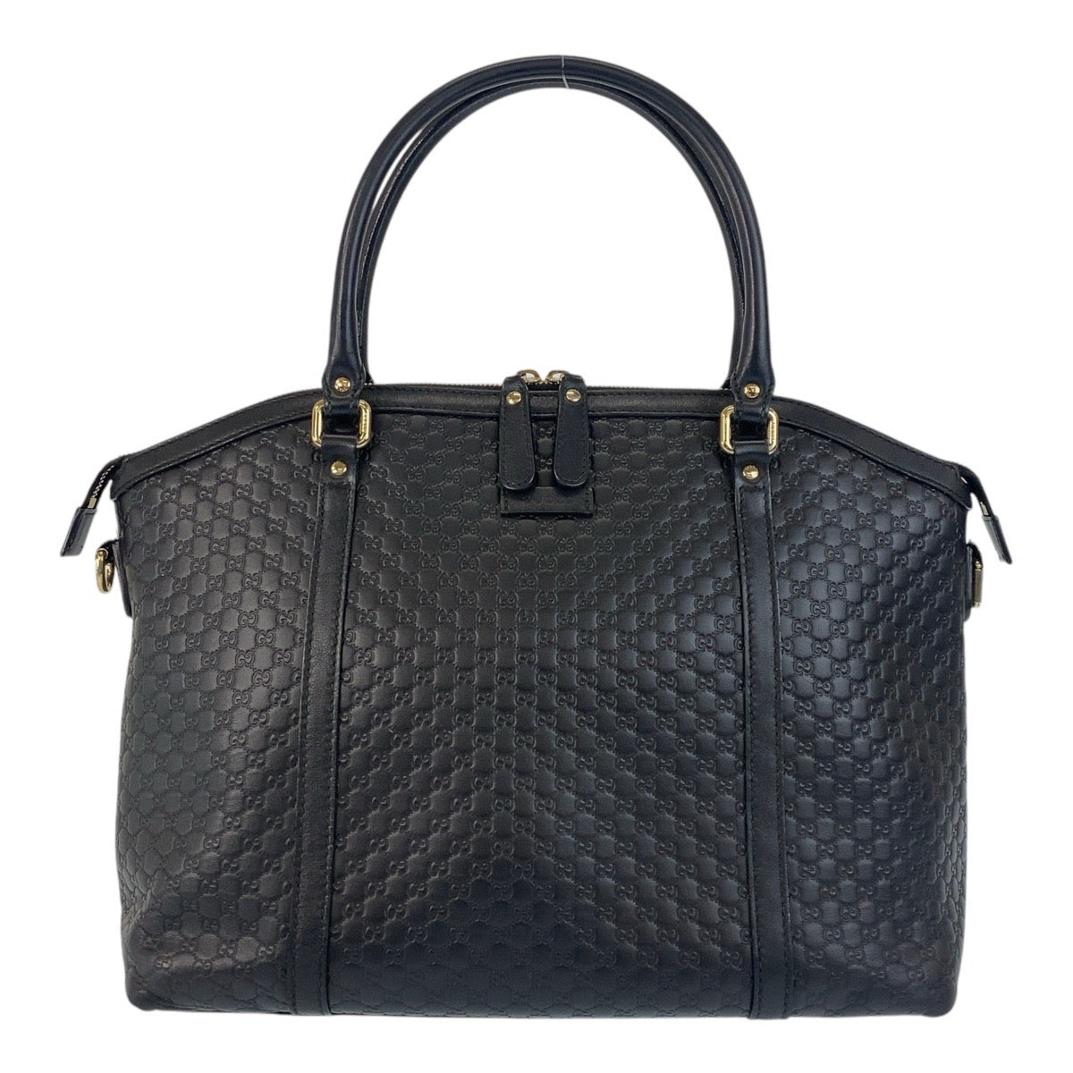 Drift Supply - GGC1 BAG - 779
