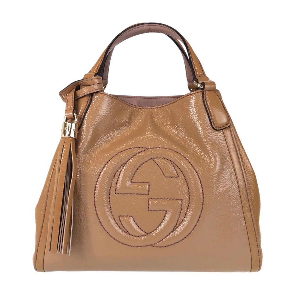 Drift Supply - GGC1 BAG - 800