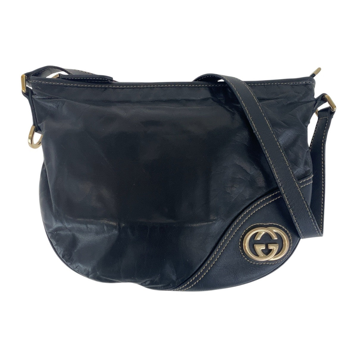 Drift Supply - GGC1 BAG - 2751