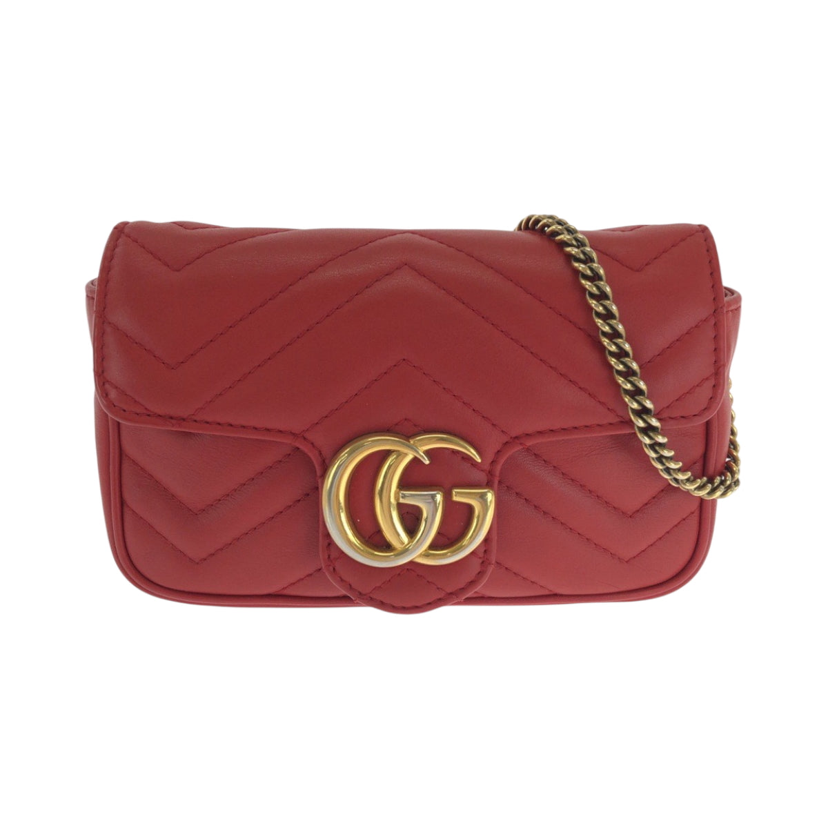 Drift Supply - GGC1 BAG - 2579