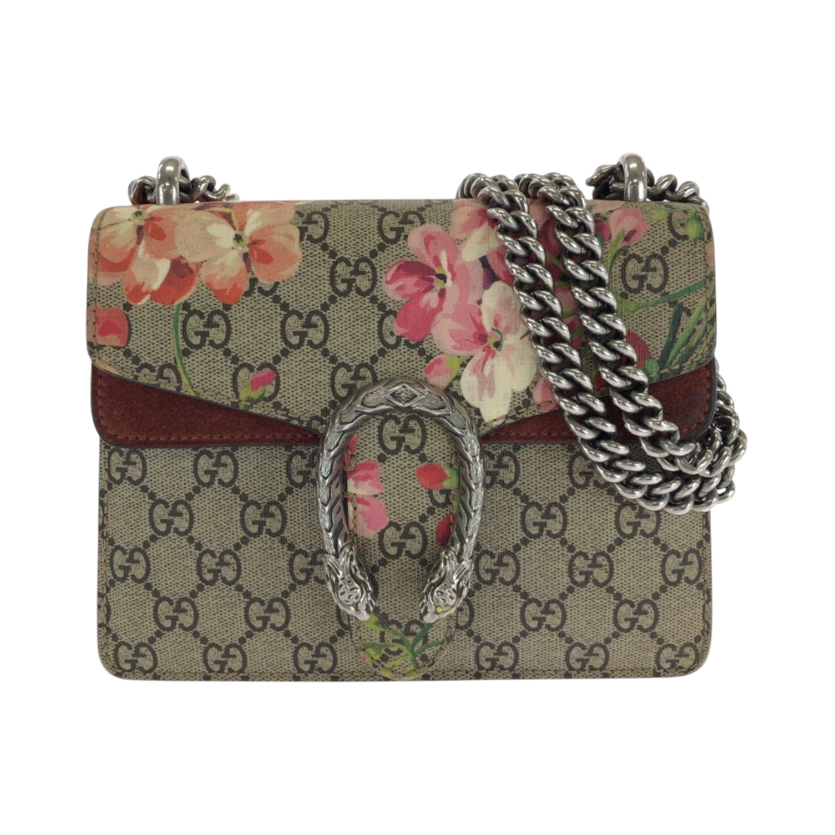 Drift Supply - GGC1 BAG - 2609