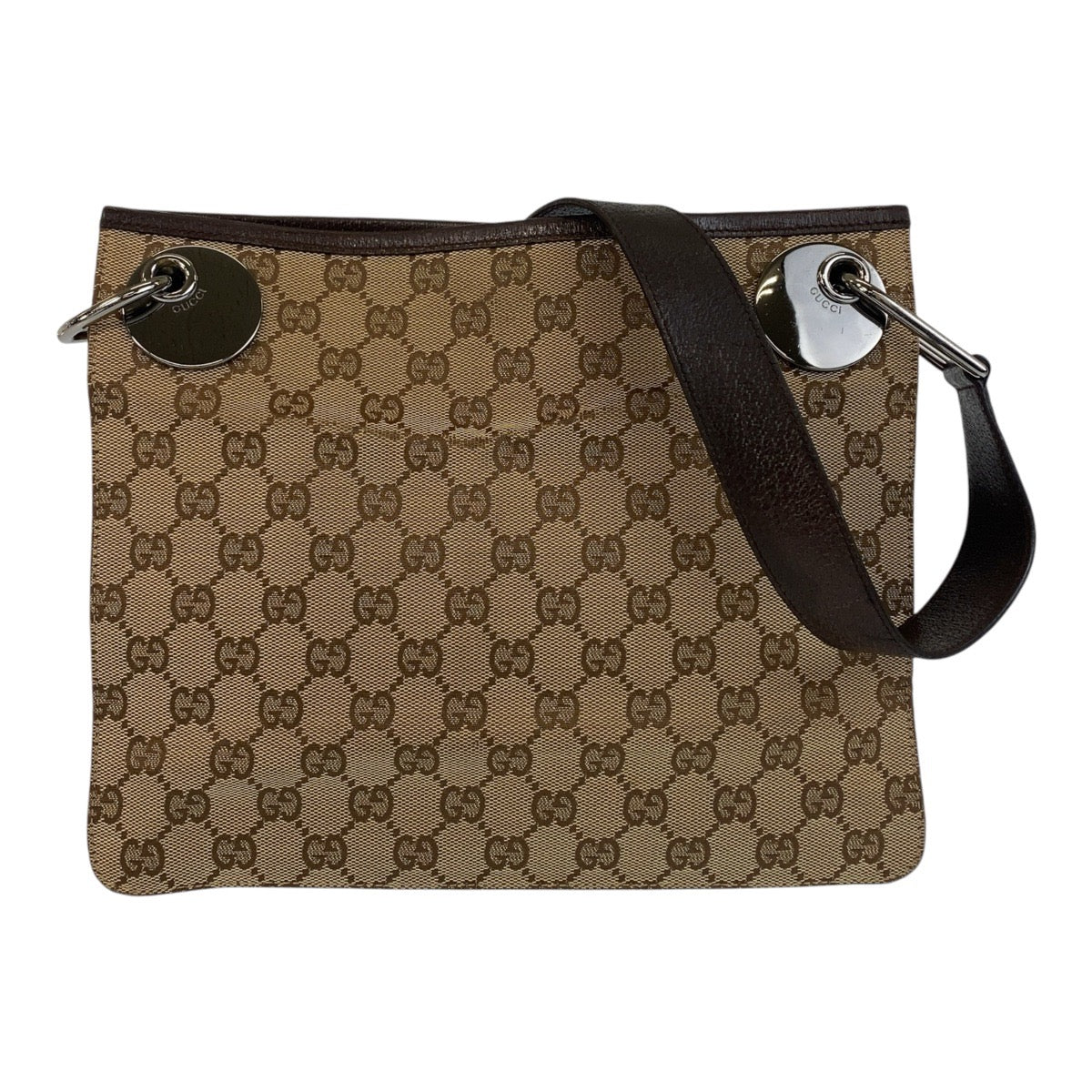 Drift Supply - GGC1 BAG - 2830