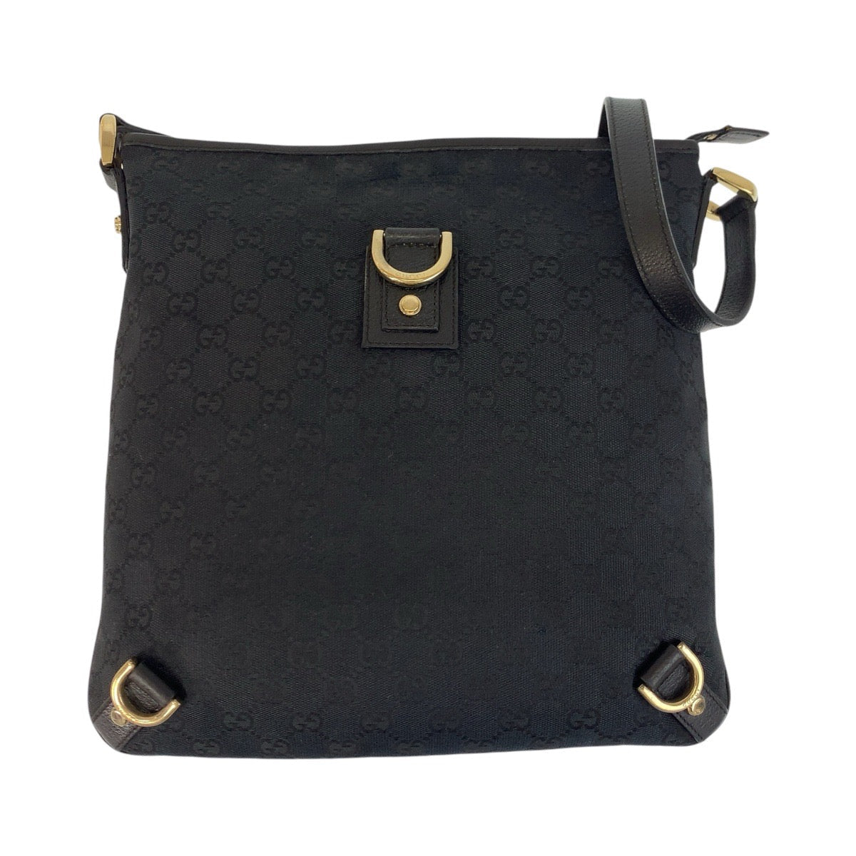 Drift Supply - GGC1 BAG - 2795