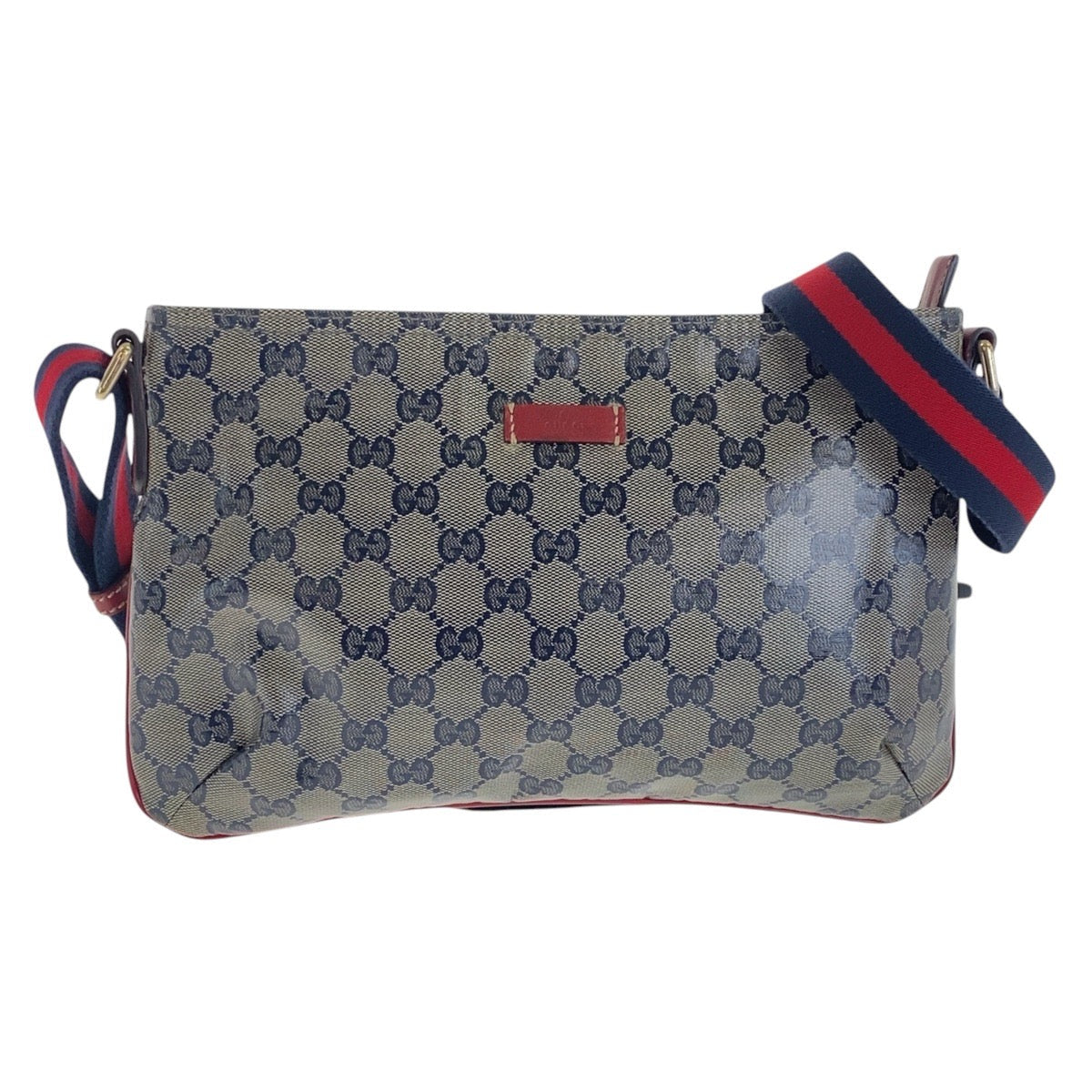 Drift Supply - GGC1 BAG - 2744
