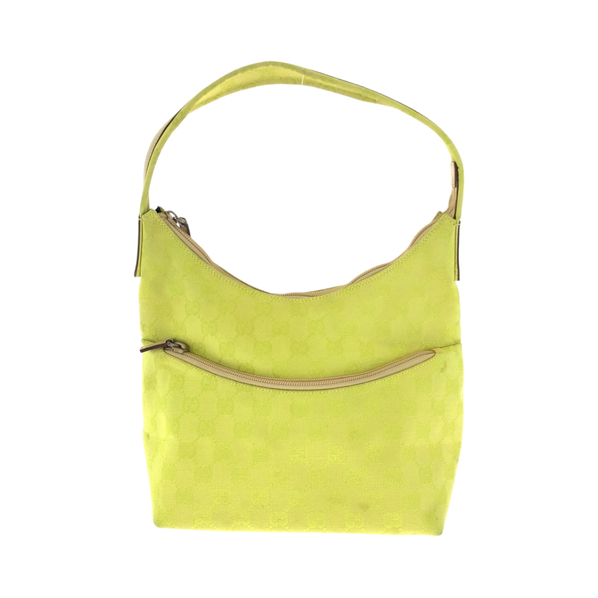 Drift Supply - GGC1 BAG - 2945