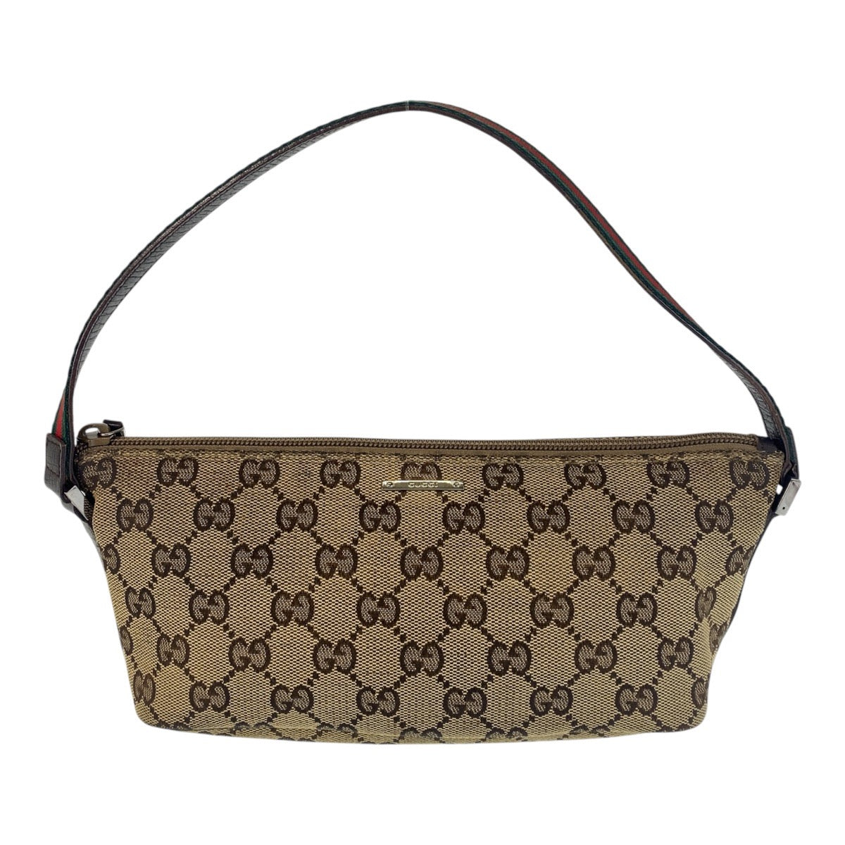 Drift Supply - GGC1 BAG - 850
