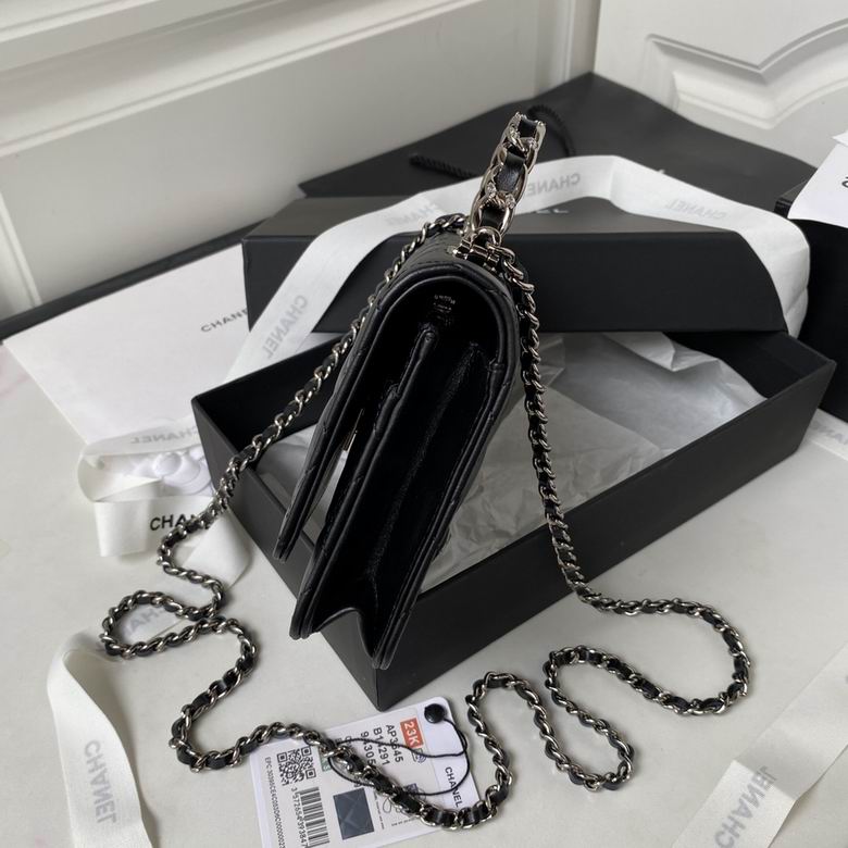 New-CNNL-Bags - Drift Supply - 611