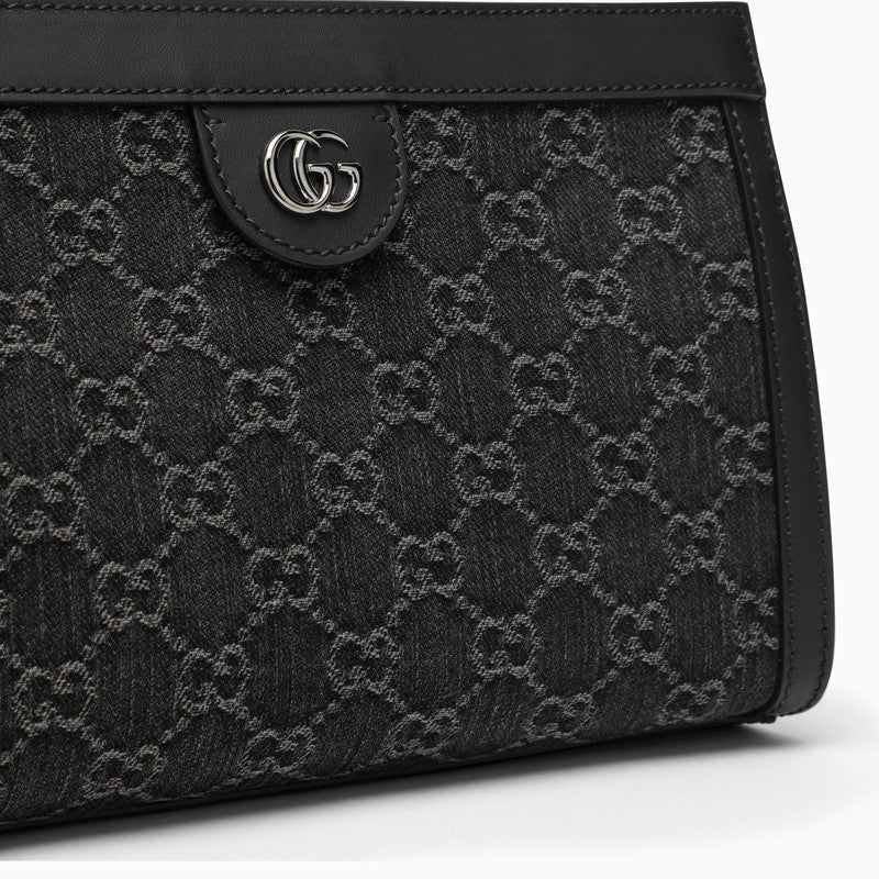 Drift Supply - GGC1 BAG - 3166