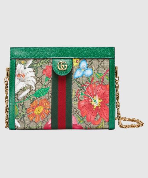 Drift Supply - GGC1 BAG - 3243