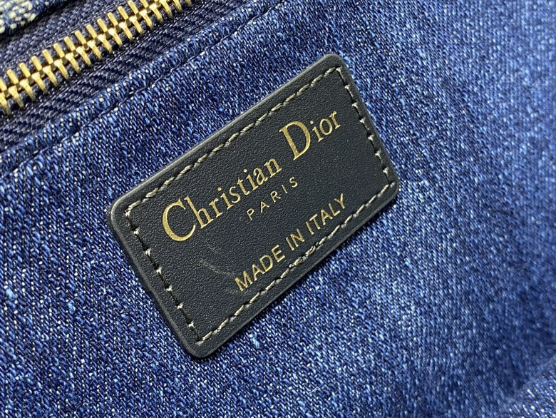 DDR-Bags - Drift Supply - 787
