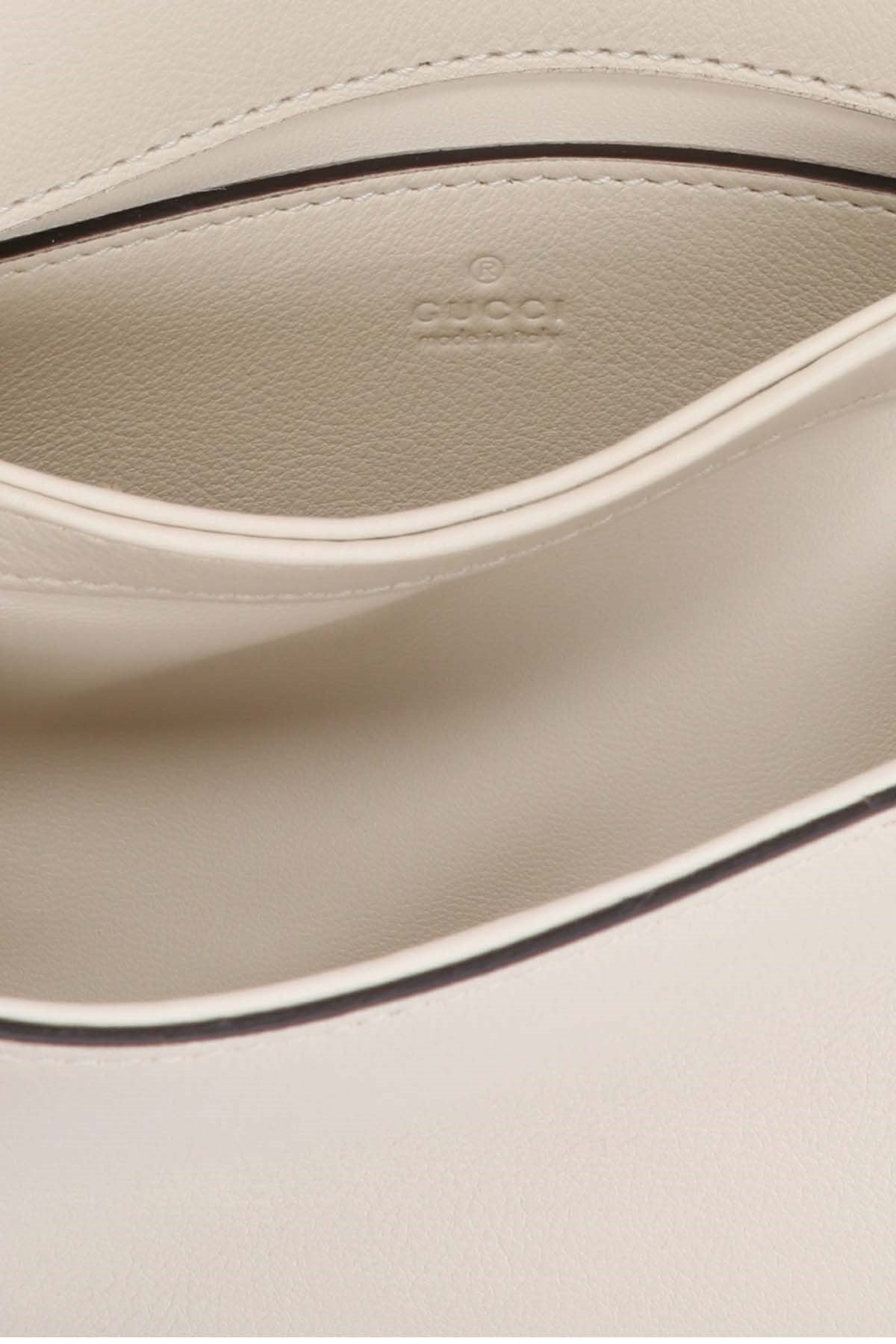 Drift Supply - GGC1 BAG - 1610