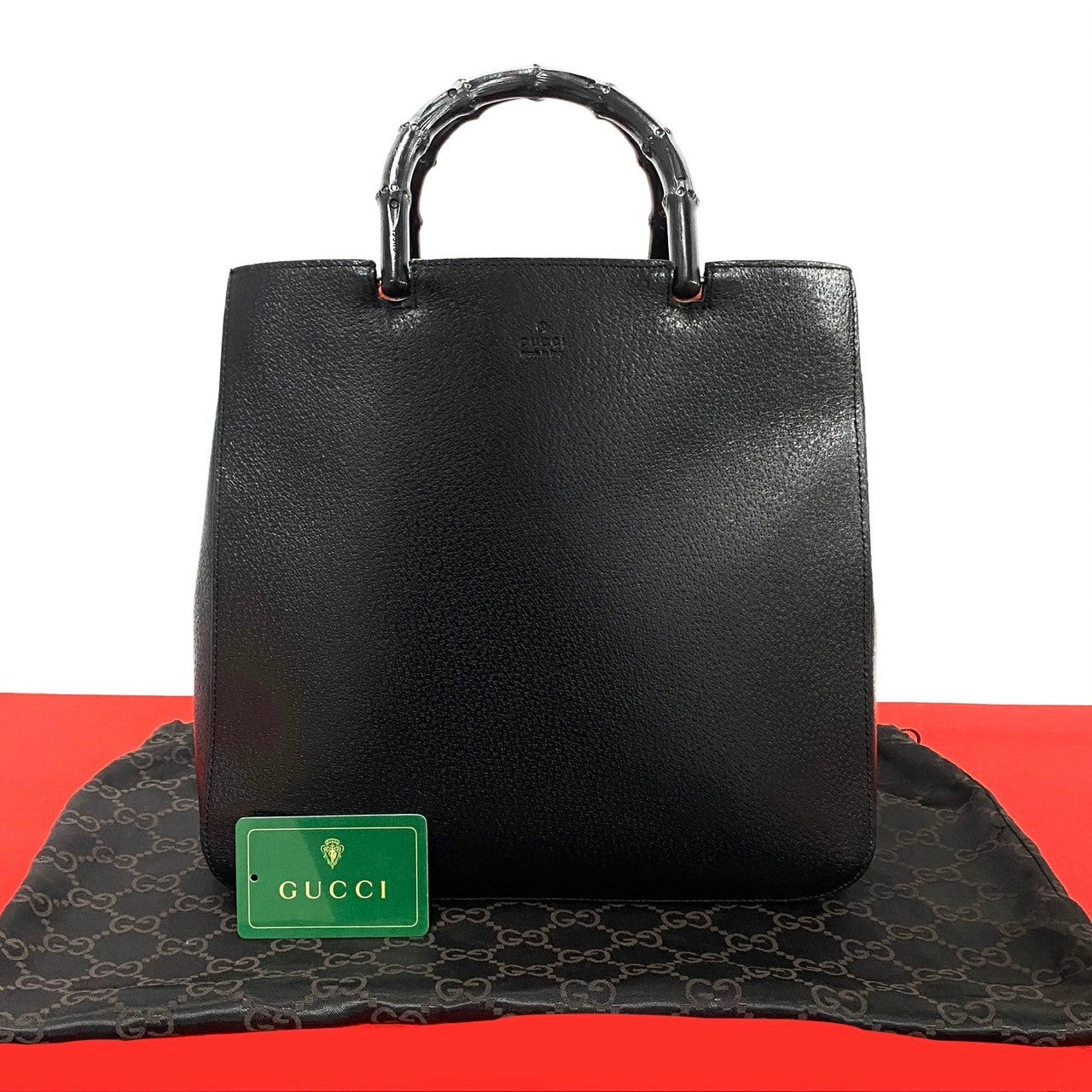 Drift Supply - GGC1 BAG - 629