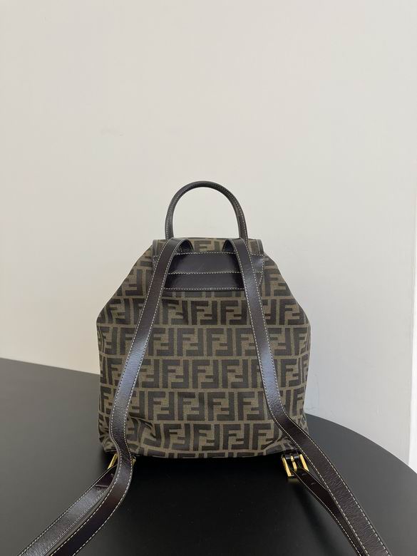 FDNI-Bags - Drift Supply - 177