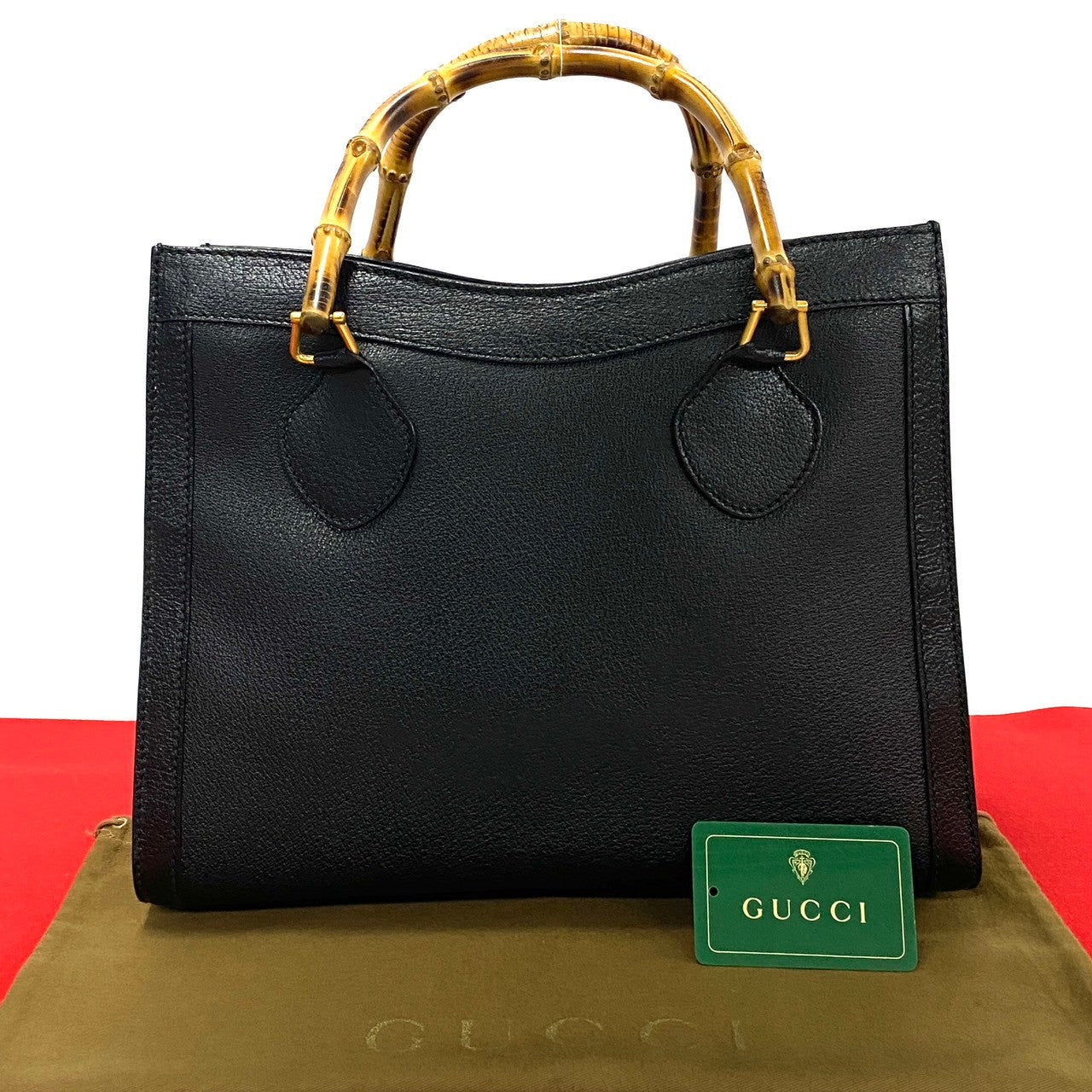 Drift Supply - GGC1 BAG - 628