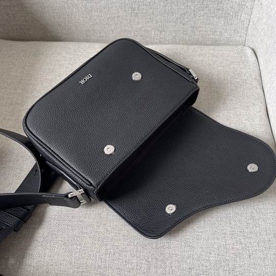 DDR-Bags - Drift Supply - 184